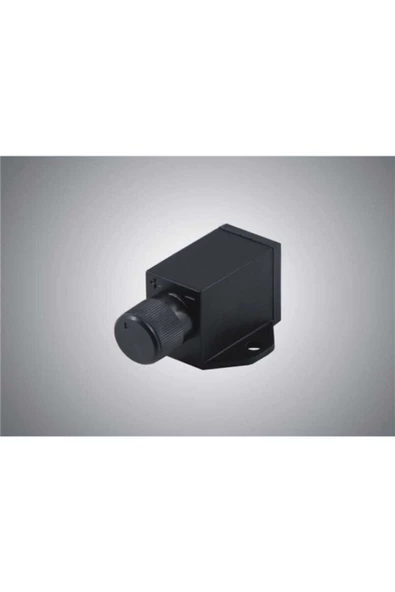 MOBASS Mb-3000.5-5 KANAL PROFESYONEL BAS KUMANDALI-BASS ÇIKIŞLI OTO ANFİ - 2