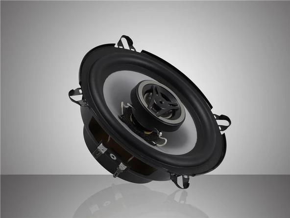 JAMESON JS-13-180W MAX-13 CM COAXİAL KAPI HOPARLÖRÜ-2 ADETTİR
