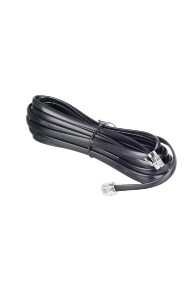 Jameson 5 Kanal 130w X 4ch+350w Rms Bass Kontrollü Oto Amfi Usa-5000.5 - 2
