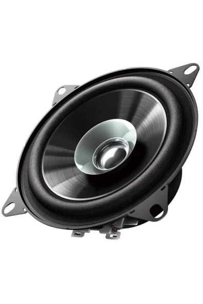 Çeşitli Pıoneer Ts-g1010f 10 Cm Twetersiz 190 W Oto Hoparlör ürün görseli 1