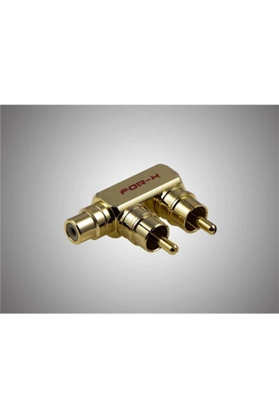 For-X Xy-54t-BAKIR Y KABLO-1 ADETTİR