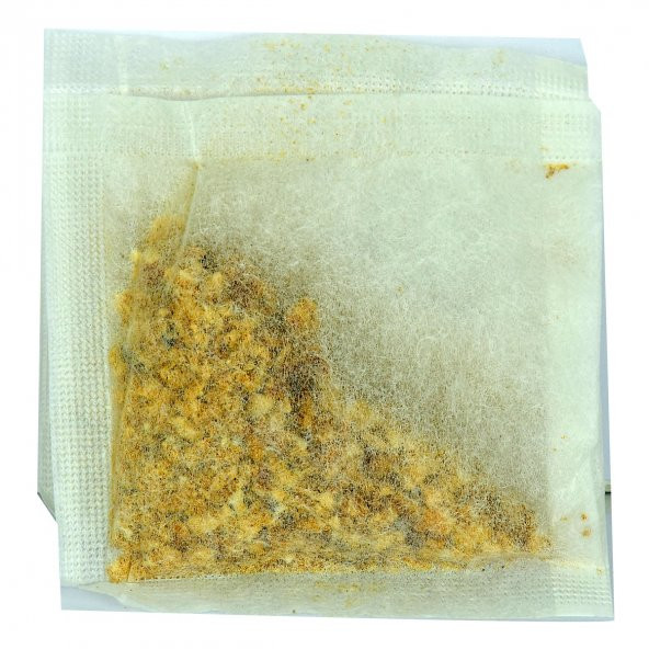 Lavanta Bitki Çayı 2 Gr x 20 Süzen Poşet 40 Gr - 2