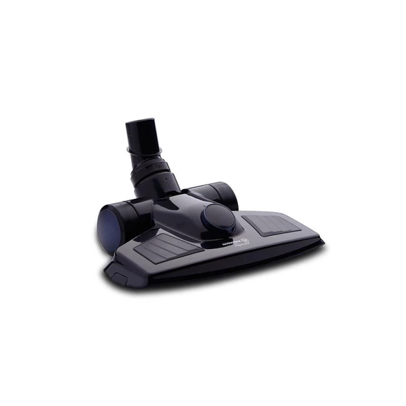 KORKMAZ A920-05 TEMPRATİK DİKEY E.S.(AZURA-SİYAH) - 3