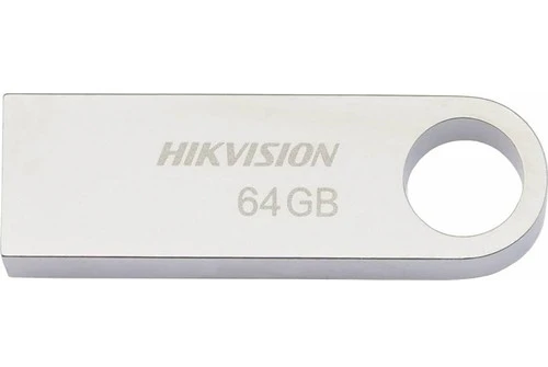 Hikvision 64GB USB 2.0 Bellek - 10