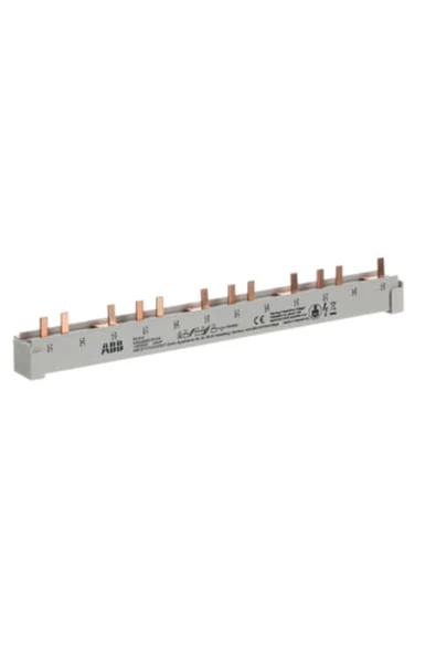ABB - Ps 3/12 2cdl230001r1012 Baralar - 2