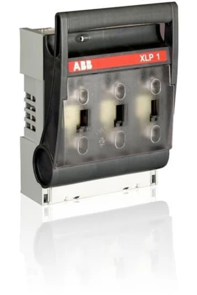 ABB 1sep101891r0002 Sigortalı Yük Ayırıcı 3p 250a - 2