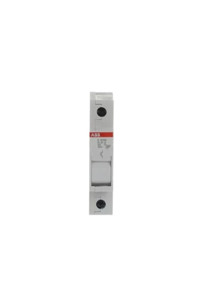 ABB - E 91/20  2CSM200983R1801 Kartuş Sigorta Yuvası uyumlu - 2