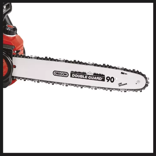 OREGON Einhell GE-LC 36/35 Li Akülü Ağaç Kesme Yedek Zinciri (orjinal) - 3
