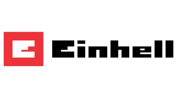 OREGON Einhell GE-LC 36/35 Li Akülü Ağaç Kesme Yedek Zinciri (orjinal) - 6