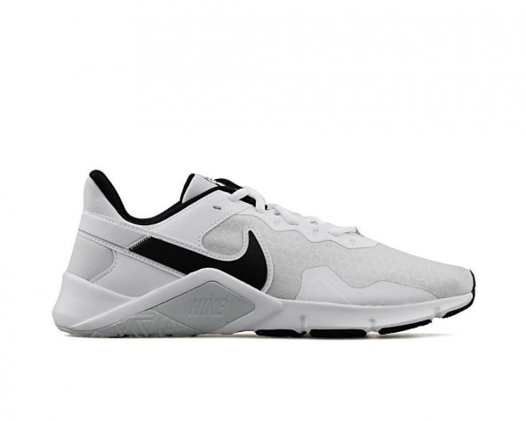 Nike Legend Essential 2 Erkek Koşu Ayakkabısı CQ9356-002
