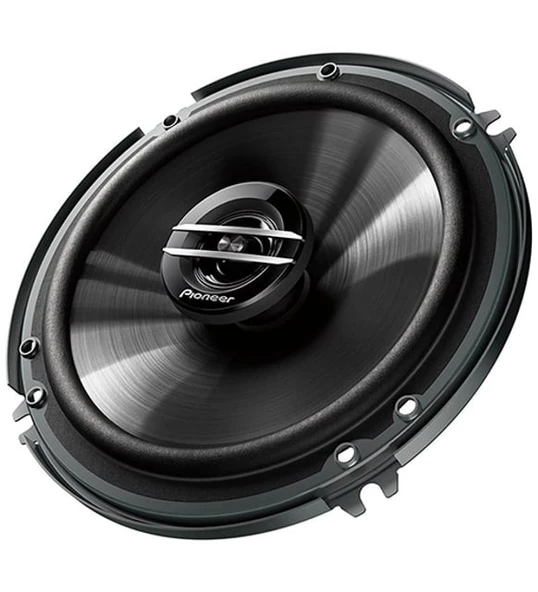 Pioneer TS-G1620F 300 W 16 CM TW HOPARLÖR
