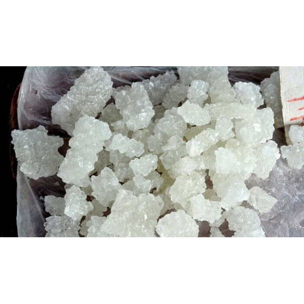 Nöbet Şeker Kaya Şekeri 500Gr