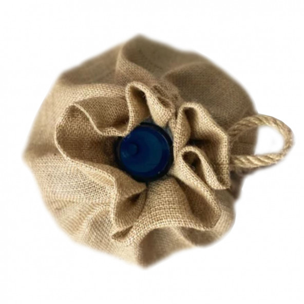 Damacana Kılıfı Jüt 19 Lt - Resim 2