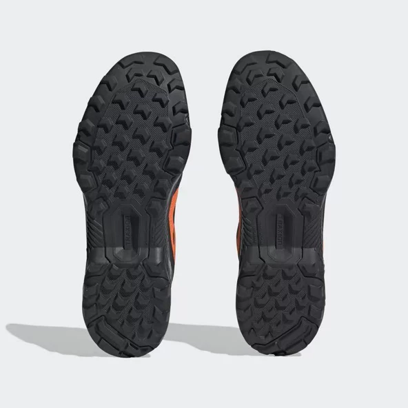 Adidas Eastrail 2.0 Rain.Rdy Yürüyüş Ayakkabısı HP8603 - 3