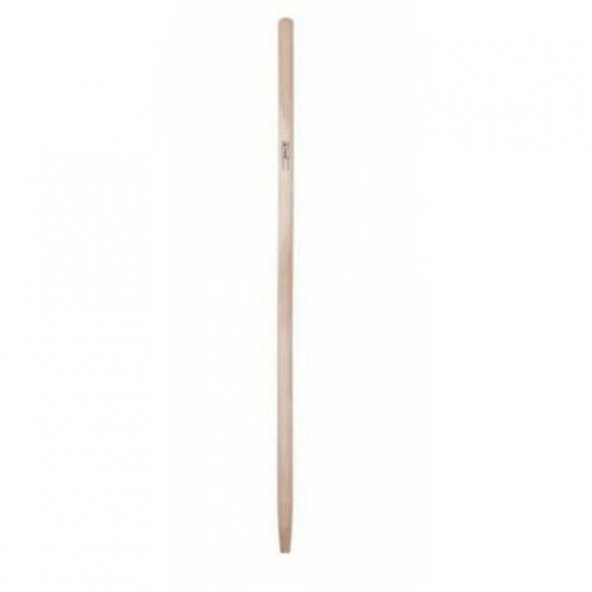 Yaprak Tırmığı Ayarlı Yaparlar Metal Tırmık +Sapı - 4