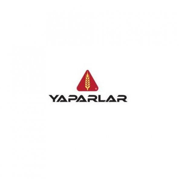 Yaprak Tırmığı Ayarlı Yaparlar Metal Tırmık +Sapı - 5