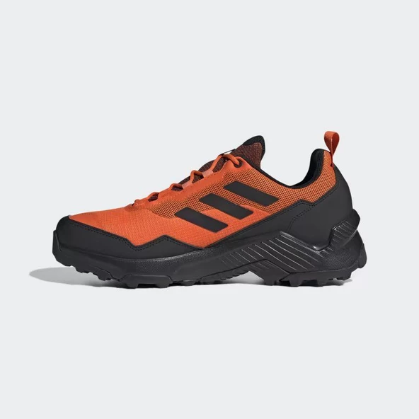 Adidas Eastrail 2.0 Rain.Rdy Yürüyüş Ayakkabısı HP8603 - 6