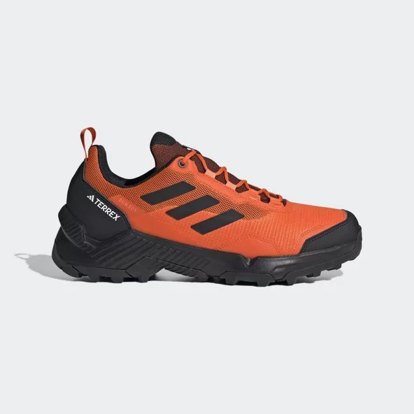 Adidas Eastrail 2.0 Rain.Rdy Yürüyüş Ayakkabısı HP8603