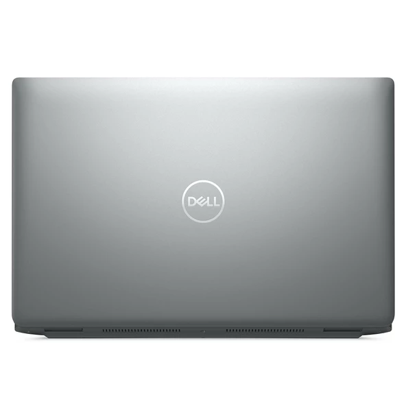 Dell Precision M3591 XCTOP3591EMEA-VP01 Ultra7 165H 16GB 1TBSSD RTX1000 15.6" FHD FreeDOS Dizüstü İş İstasyonu-CNT002 - 5