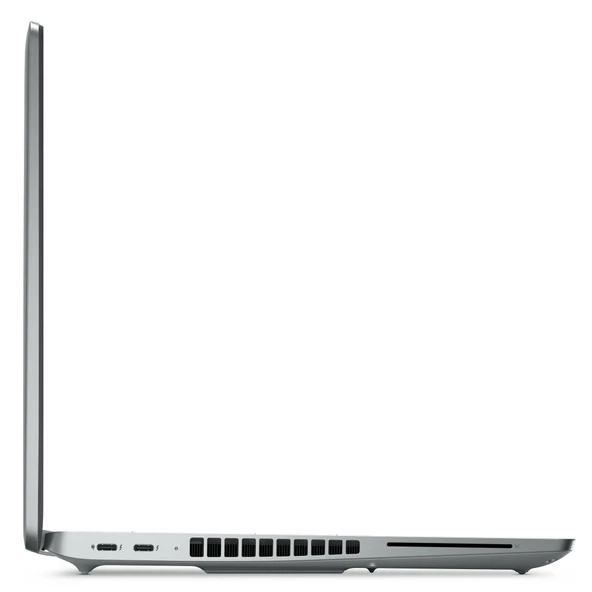 Dell Precision M3591 XCTOP3591EMEA-VP01 Ultra7 165H 16GB 1TBSSD RTX1000 15.6" FHD FreeDOS Dizüstü İş İstasyonu-CNT002 - 6