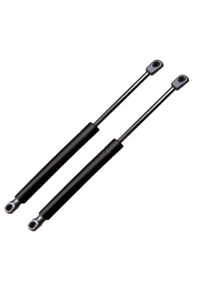 Nıssan Prımera 96- Bagaj Amortisörü 844302f010 Takım (sağ-sol) - 5