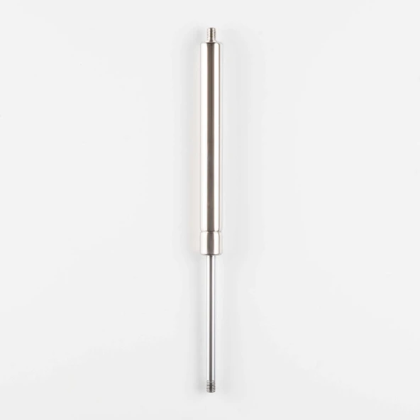 Paslanmaz Gazlı Amortisör 8x500 350n - Resim 6