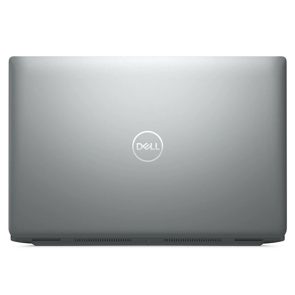 Dell Precision M3591 XCTOP3591EMEA-VP20 Ultra7 165H 64GB 2TBSSD RTX1000 15.6" FHD W11P Dizüstü İş İstasyonu-CNT021 - 5