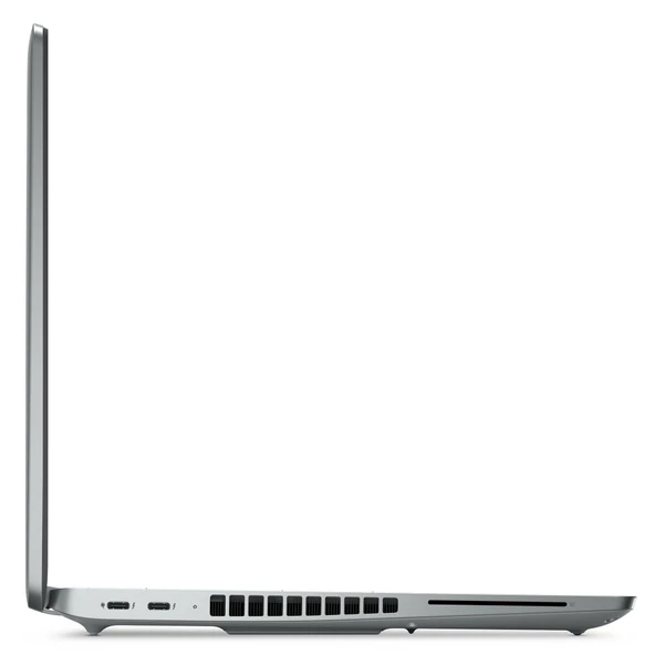 Dell Precision M3591 XCTOP3591EMEA-VP20 Ultra7 165H 64GB 2TBSSD RTX1000 15.6" FHD W11P Dizüstü İş İstasyonu-CNT021 - 7