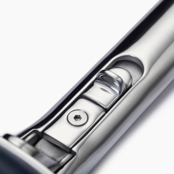 Joseph Joseph 45037 Space 15 cm Kapaklı Sos Tenceresi - 6