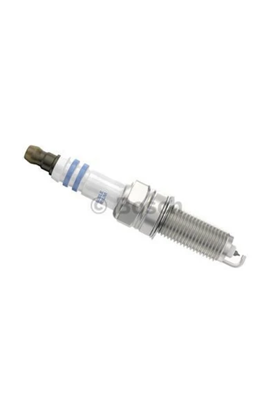 Bosch Çift iridyum Buji 1 Adet - Kıa Ceed 1.6 Gdı 2013-2017 99 Kw -- 0242129524 - Oem: 1884610060 ürün görseli