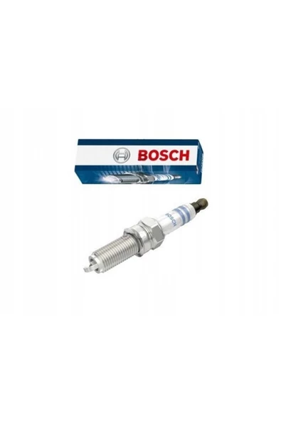Bosch Nissan Maxima 2.0 1994-2006 Iridyum Buji 6 Adet