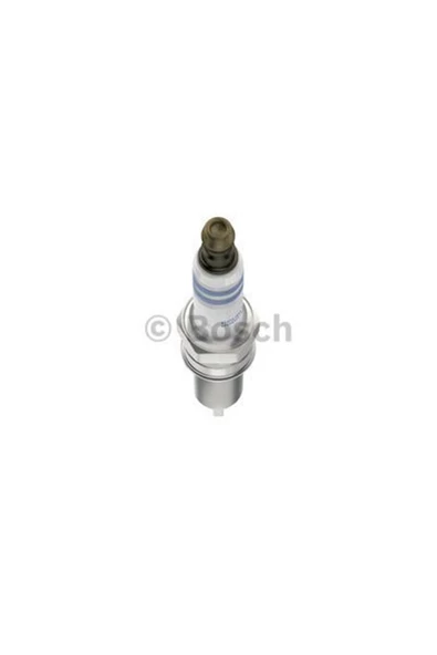 Bosch Çift Iridyum Buji 1 Adet - Hyundaı I40 Hyundai I40 1.6 Gdı 2012-2015 99 Kw -- 0242129524 1.6 Gdı - Resim 3