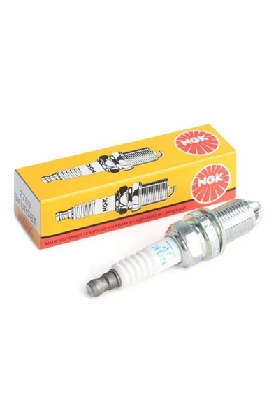NGK 2789 Bkur5et Buji R9 R19 Mgn Clio Palıo Marea 106 206 Corsa A Buji Takımı