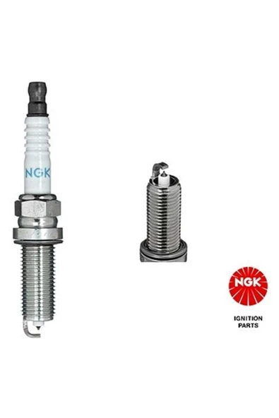 NGK Toyota Corolla Uyumlu 1.33 İridyum Buji Takım  2010-2012 Ngk İridyum Buji - 3