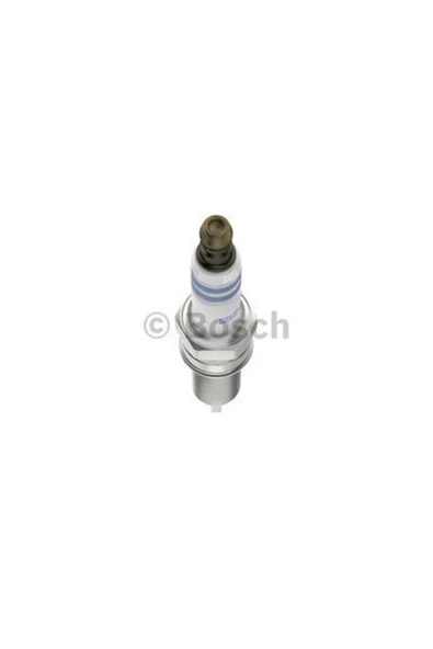 Bosch Kia Sportage 1.6gdı 2010-2020 Çift Iridyum Buji 4 Adet TAKIM - 3