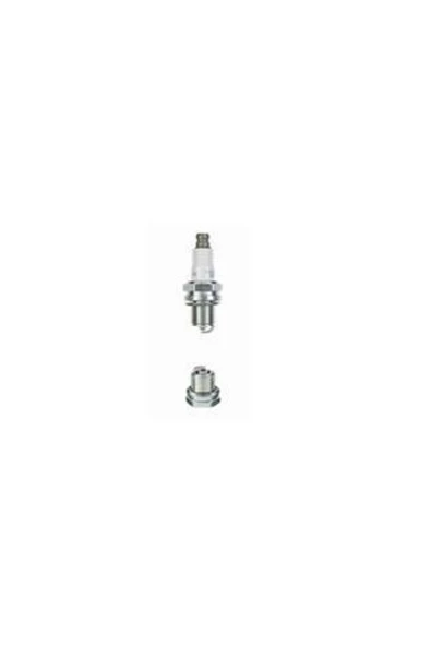 NGK Ngk 5692 F. Linea 1.4 16v-albea 1.2 16v Uyumlu Ince Kalem Kısa Tırnak 4lü Buji