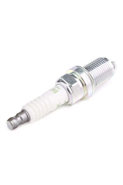 NGK Ateşleme Bujisi 1 ADET Almera N16 00-01 / Primera P11 96-01 / Sunny B13 90-93 (BKR5E) - Resim 3