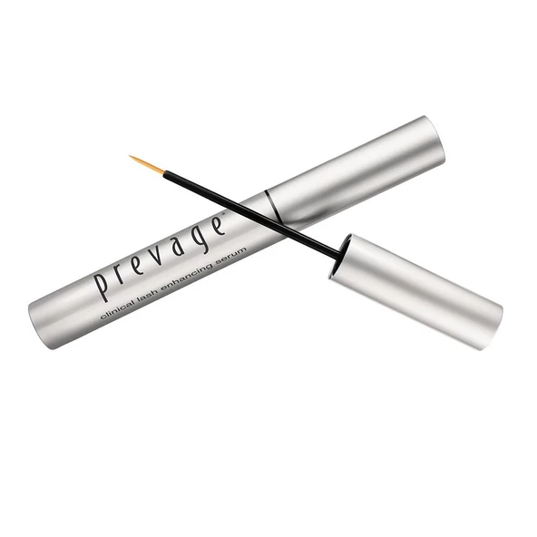 Elizabeth Arden Clinical Lash+ Brow Enhancing Kaş ve Kirpik Serumu + White Tea EDT Parfüm ve Vücut Kremi Hediyeli Set - 4