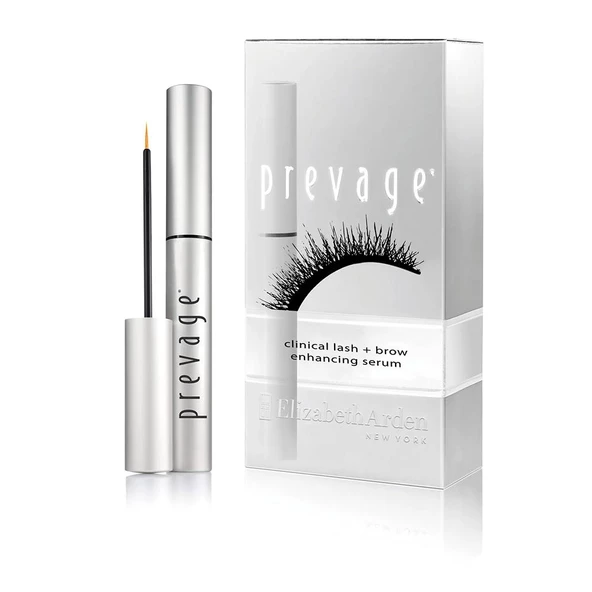 Elizabeth Arden Clinical Lash+ Brow Enhancing Kaş ve Kirpik Serumu + White Tea EDT Parfüm ve Vücut Kremi Hediyeli Set - 2