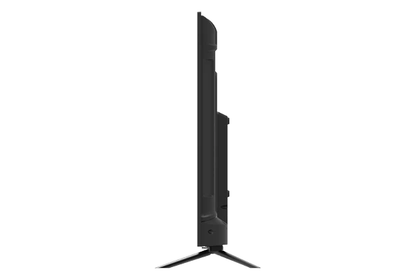 Hyundai 50HYN2104 50" 127 Ekran 4K Ultra HD Android TV - 3