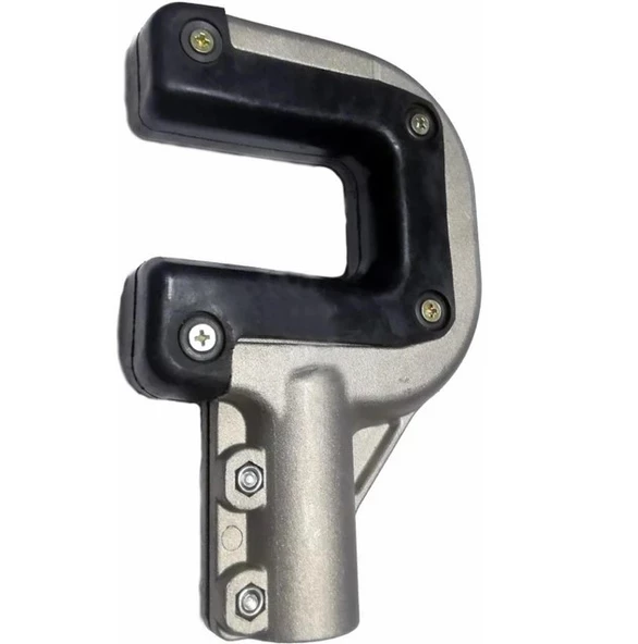 Cifarelli SC 605 Zeytin Silkeleme Makinesi - 3