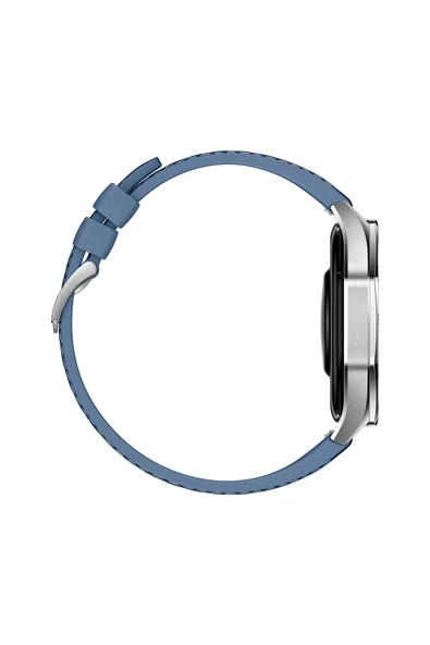 Huawei Watch GT 5 46mm Mavi Akıllı Saat - 5