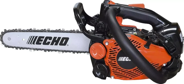 Echo CS-2511 Tes Motorlu Ağaç Kesme Makinası