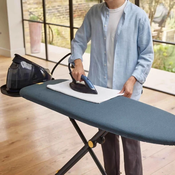 Joseph Joseph 50030 Glide Max Plus Ütü Masası - 2