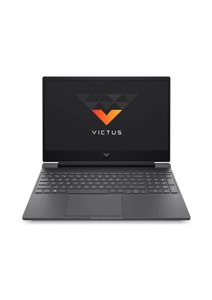 HP Victus 15-FA1057NT i7-13700H 16GB 512GB SSD 15.6" FHD RTX4050 FDo 8U849EA