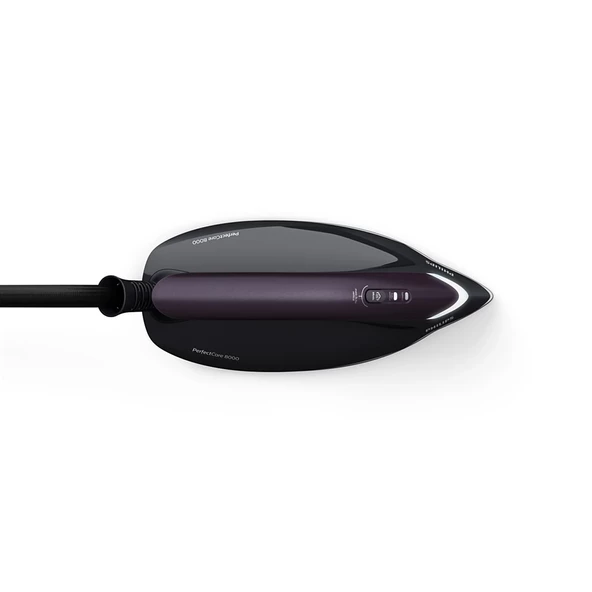 Philips PerfectCare 8000 PSG8160/30 2700 W Kazanlı Ütü - 6