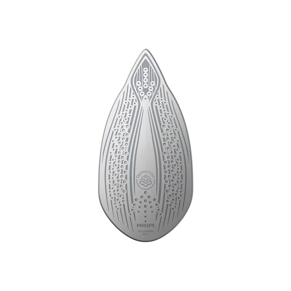 Philips PerfectCare 8000 PSG8160/30 2700 W Kazanlı Ütü - 5