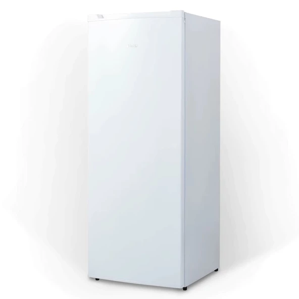 Uğur UED 5175 DTK Beyaz Dikey Derin Dondurucu - 11