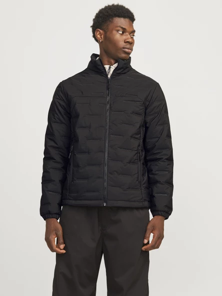 JACK JONES Rüzgar Geçirmez Mont 12262102