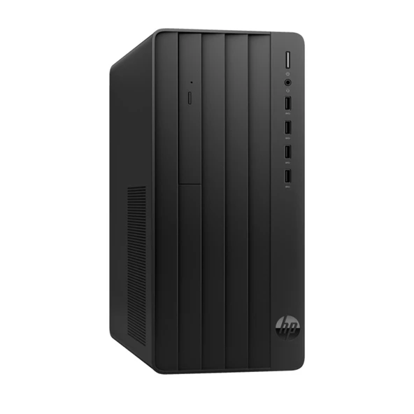 HP Pro 290 G9 i5-13500 64GB 4TB SSD Freedos Masaüstü Bilgisayar 624A6ET 9